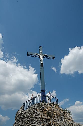 Pech de Berre
