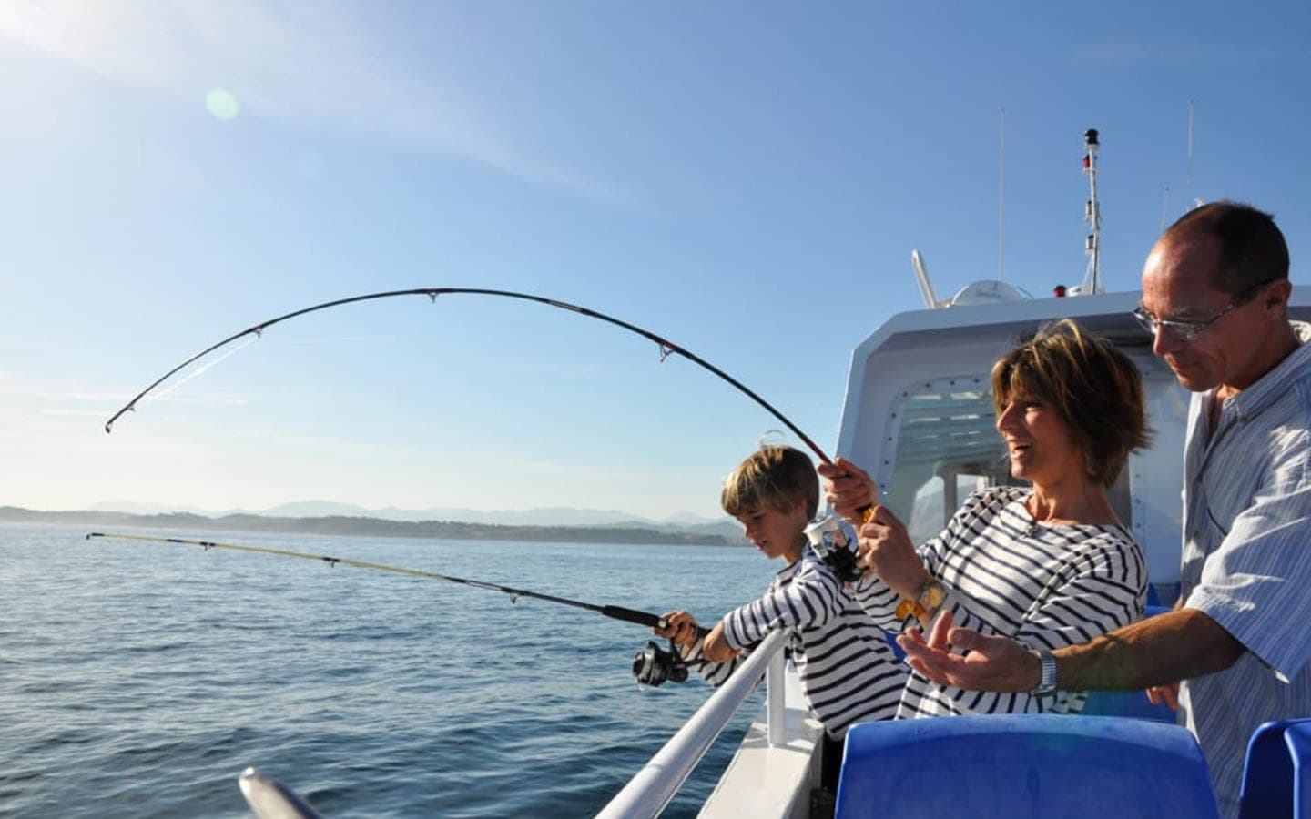 Peche1
