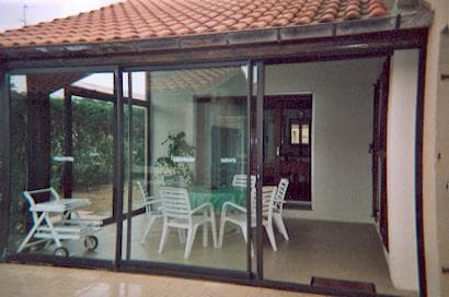 Péhau