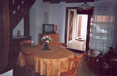 Péhau