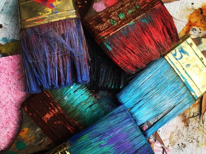 Peinture (800X600)