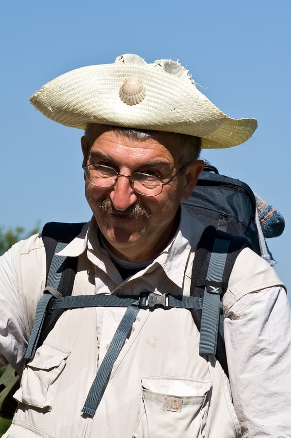 2012_GAUJACQ_Pelerins