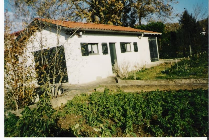 Pelette_maison