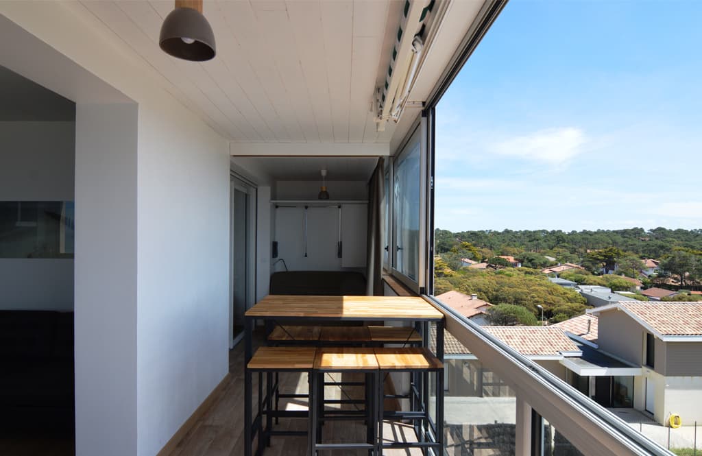 Pelissier-balcon