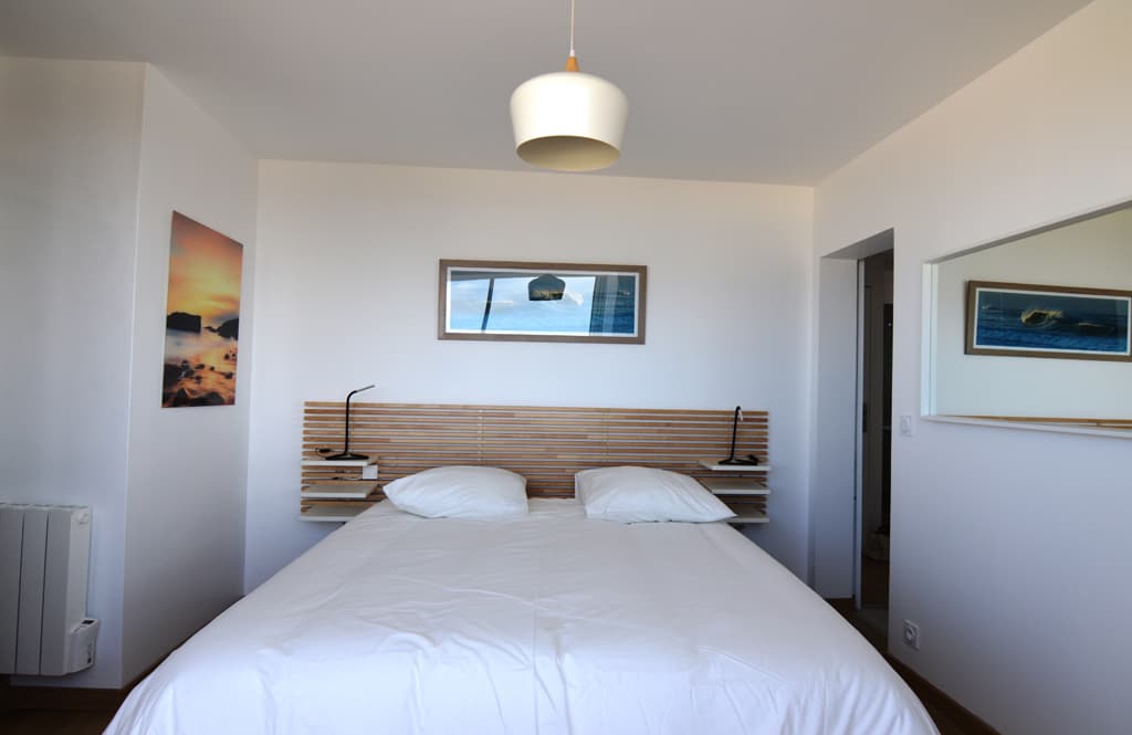 Pelissier-chambre