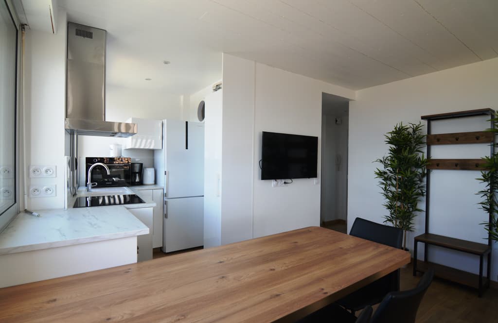 Pelissier-salle-a-manger