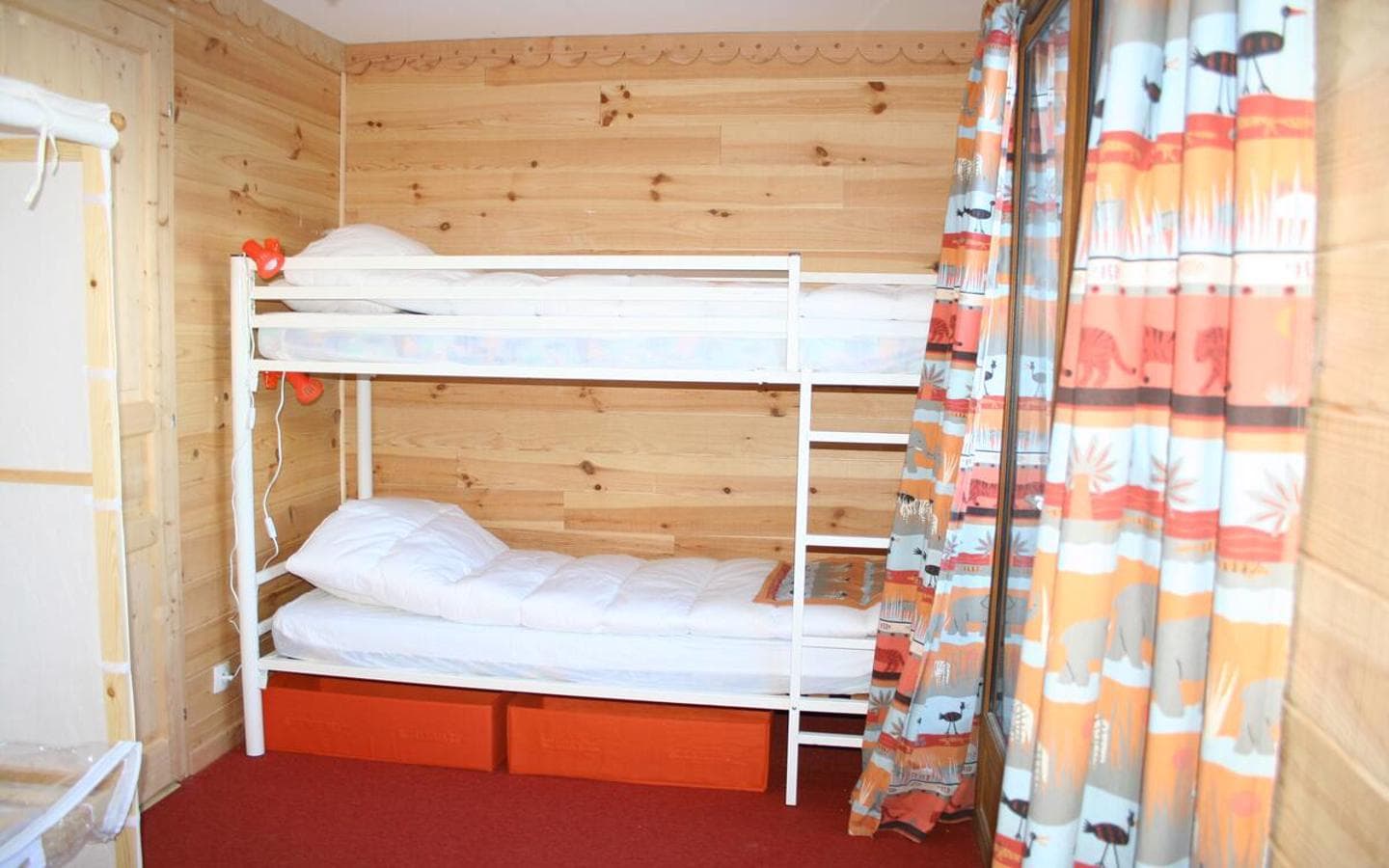 chambre 3-1440x900