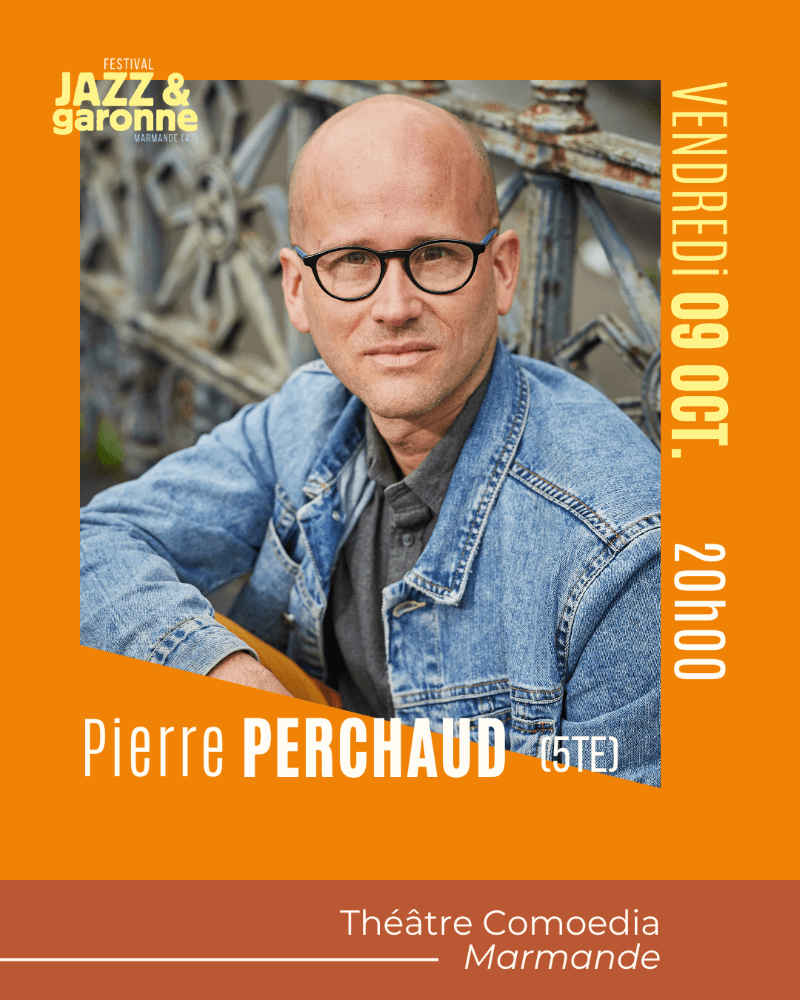 Perchaud