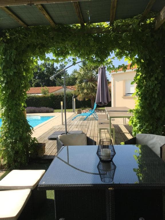 Pergola_Terrasse