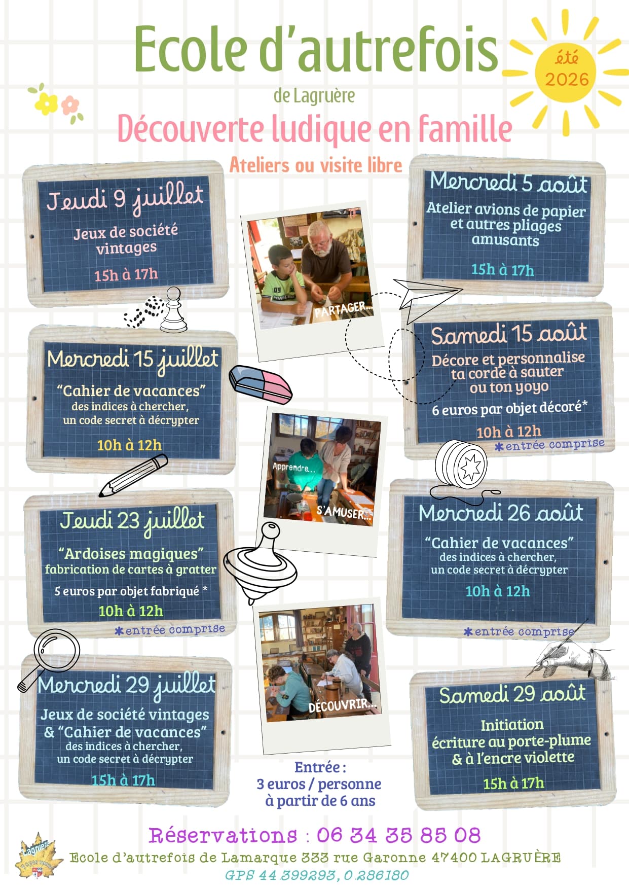 PermanencesEcoleD'autrefois-été2026_page-0001