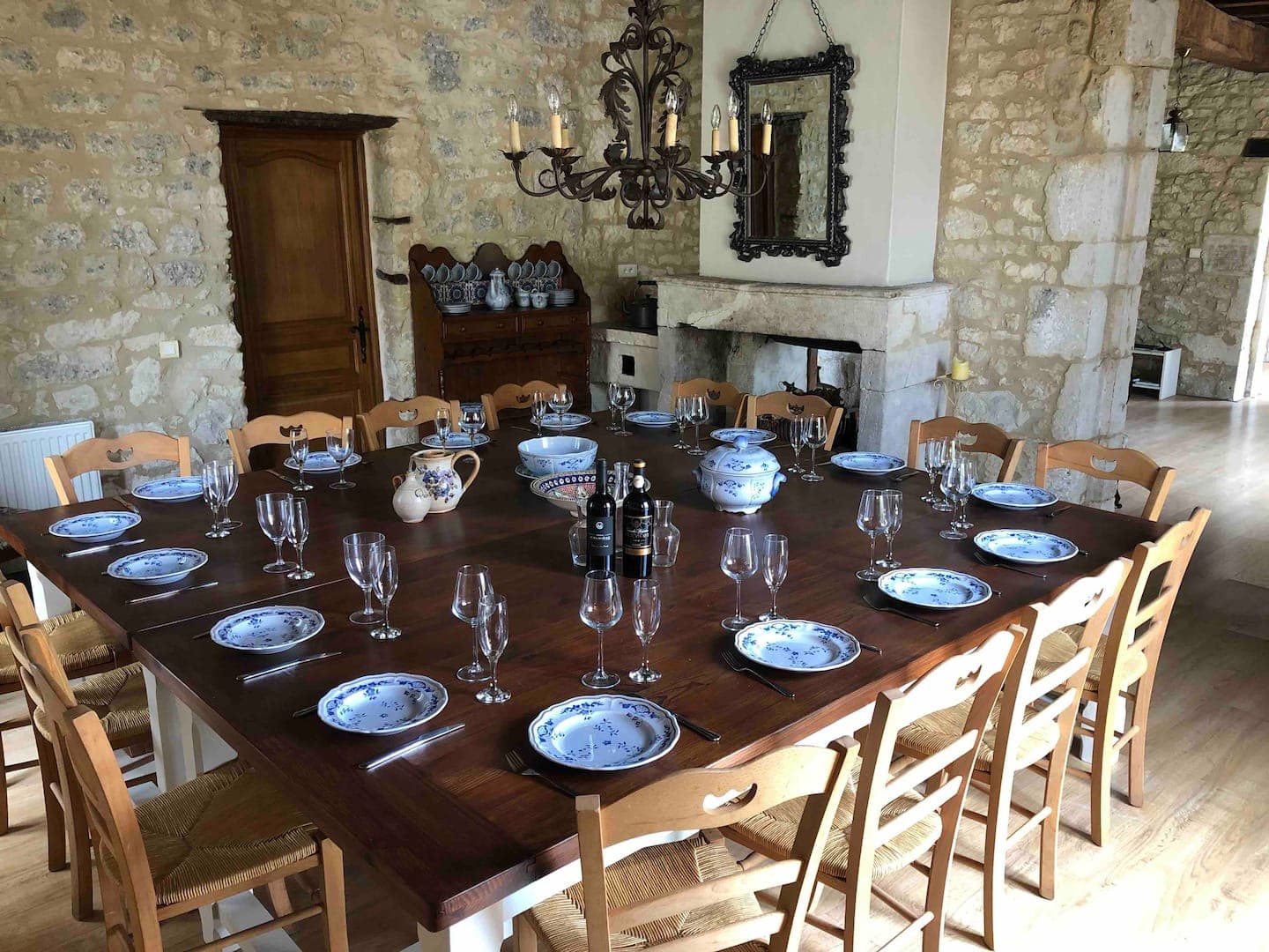 Perroterie (5)