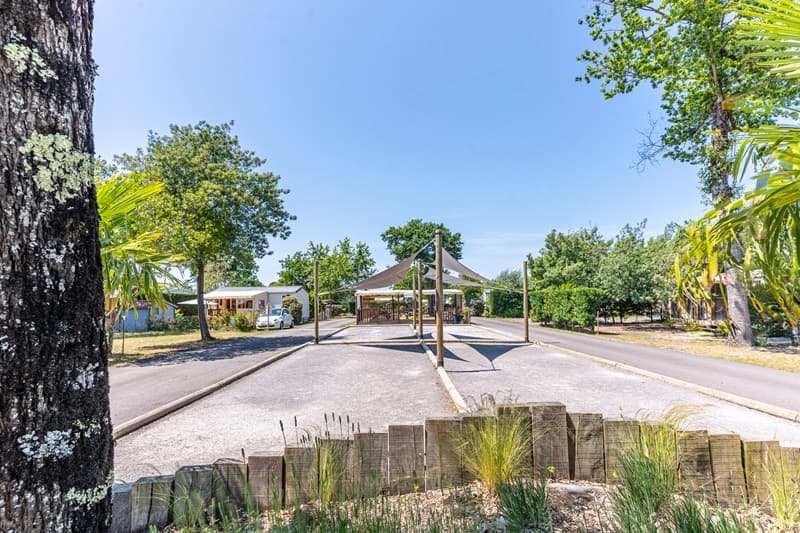 Pétanque 2023