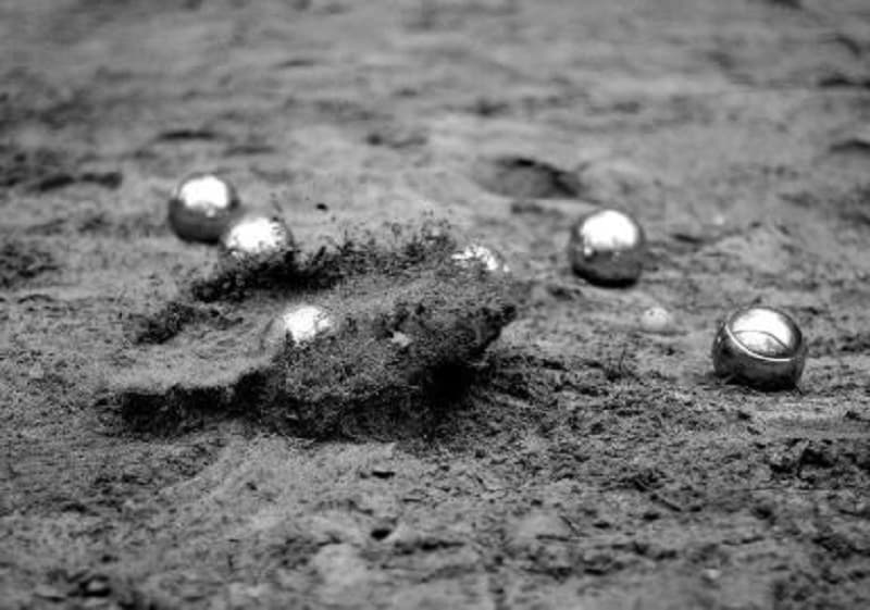 Petanque-26