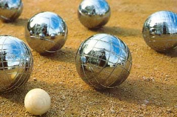 Pétanque Moliets_Landes Atlantique Sud