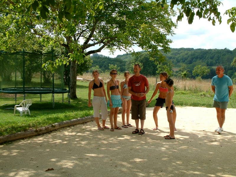 Pétanque redim(26)