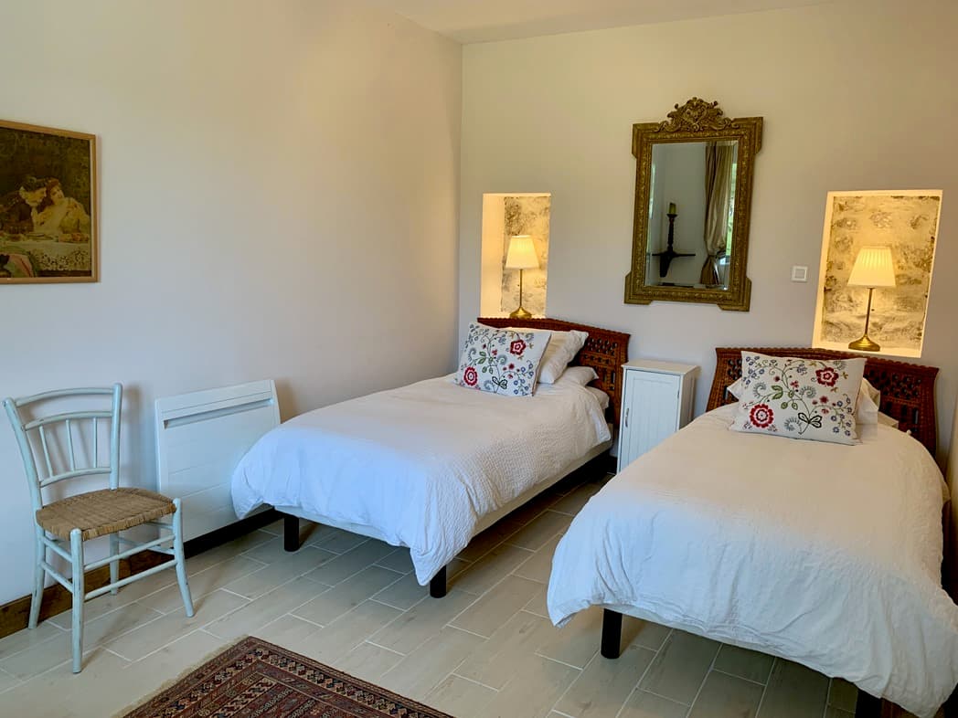 Petit Clos 2023CHAMBRE SIMPLE copy