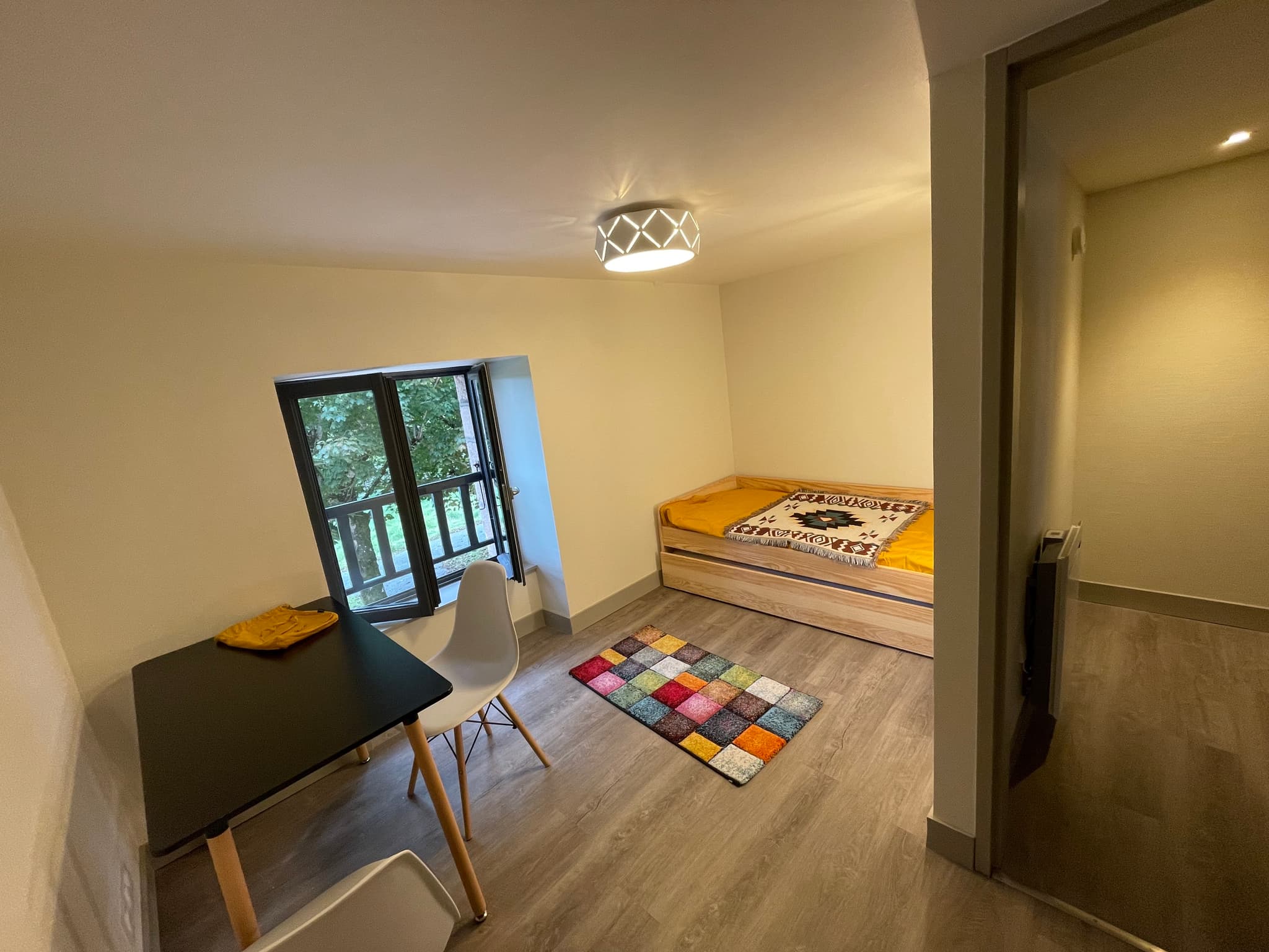 Petit_gîte_Millevaches_OTCJT_2024