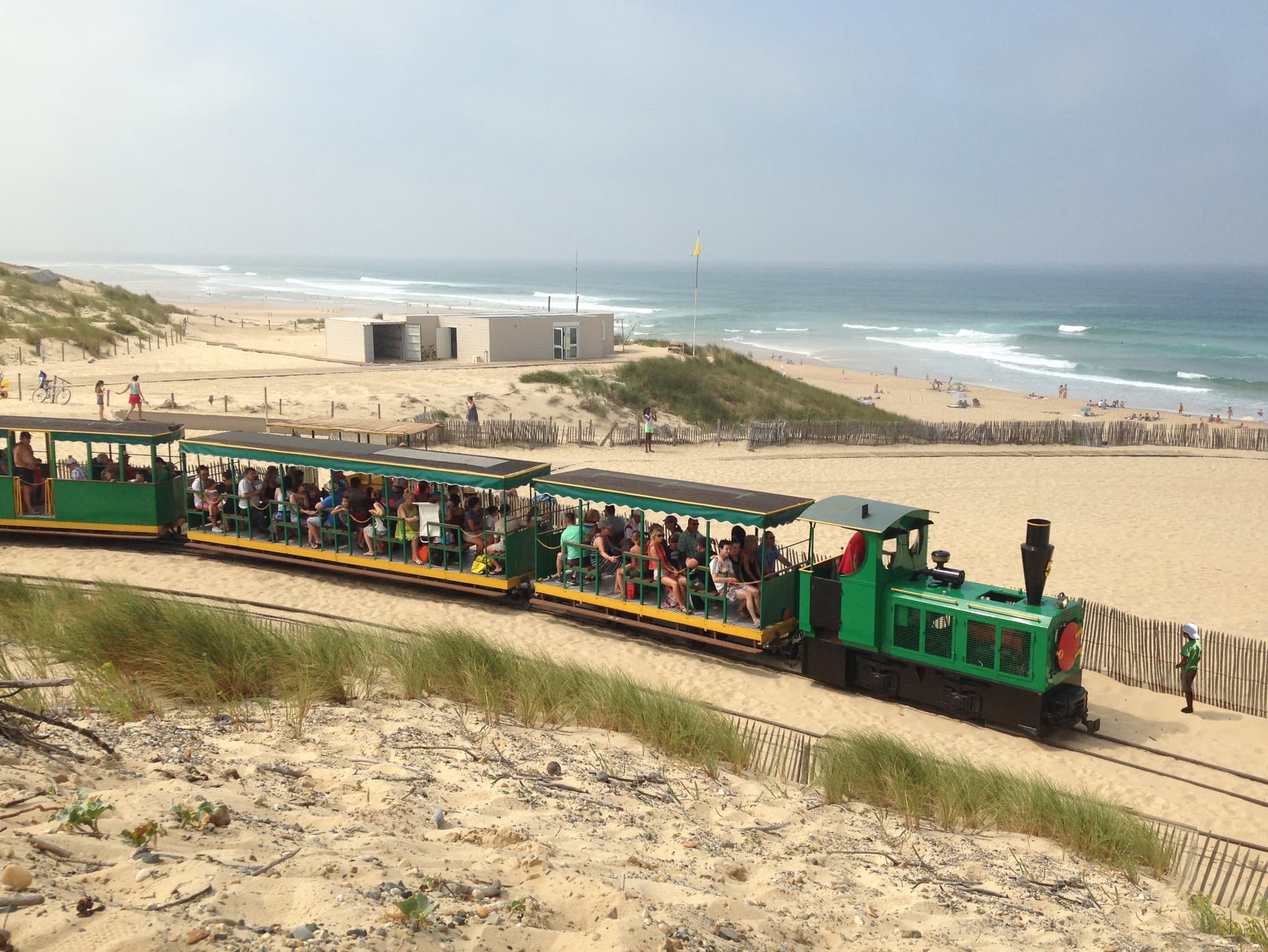 Petit_train (3)