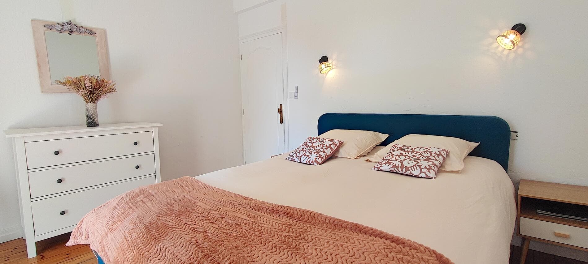 PetitClos_Chambre1_9
