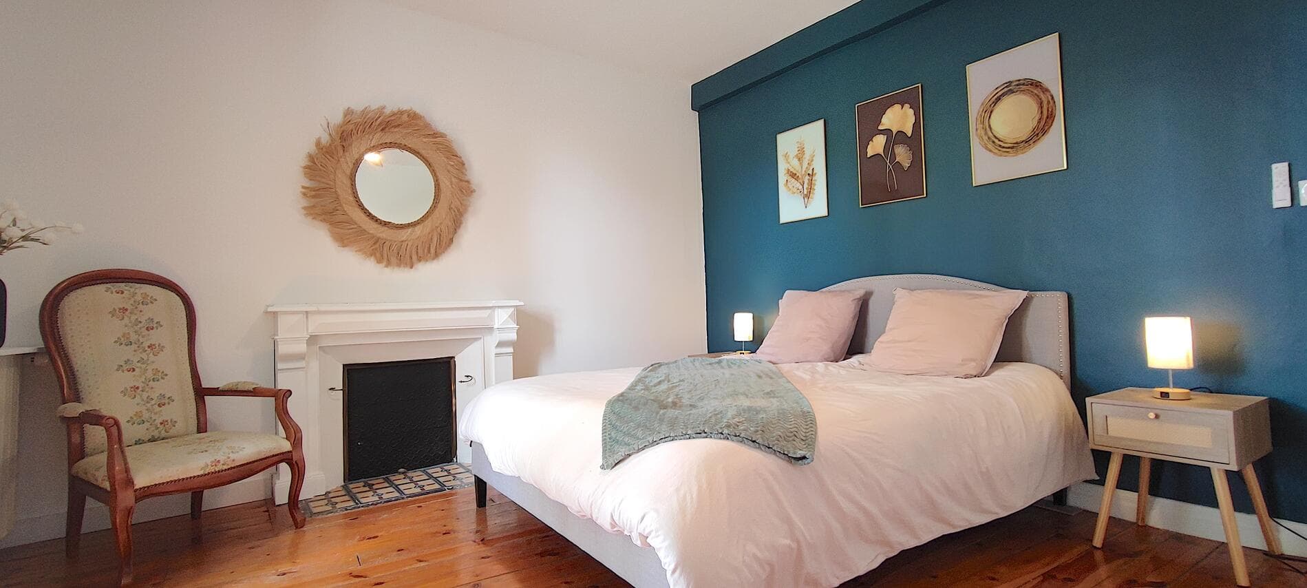 PetitClos_Chambre2_4