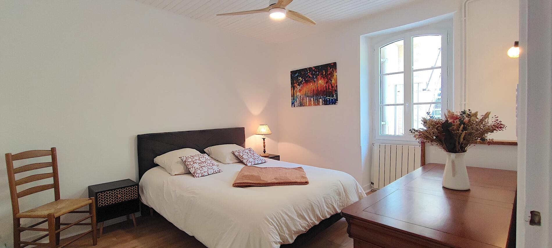 PetitClos_Chambre3_1