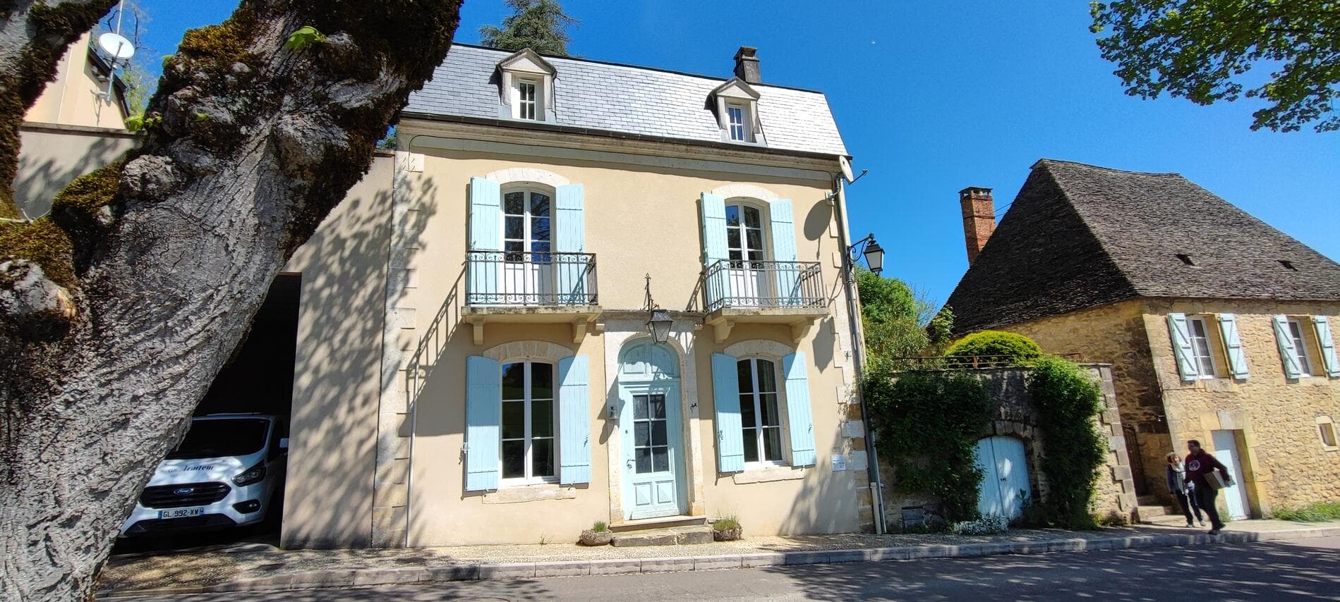 PetitClos_Facade4