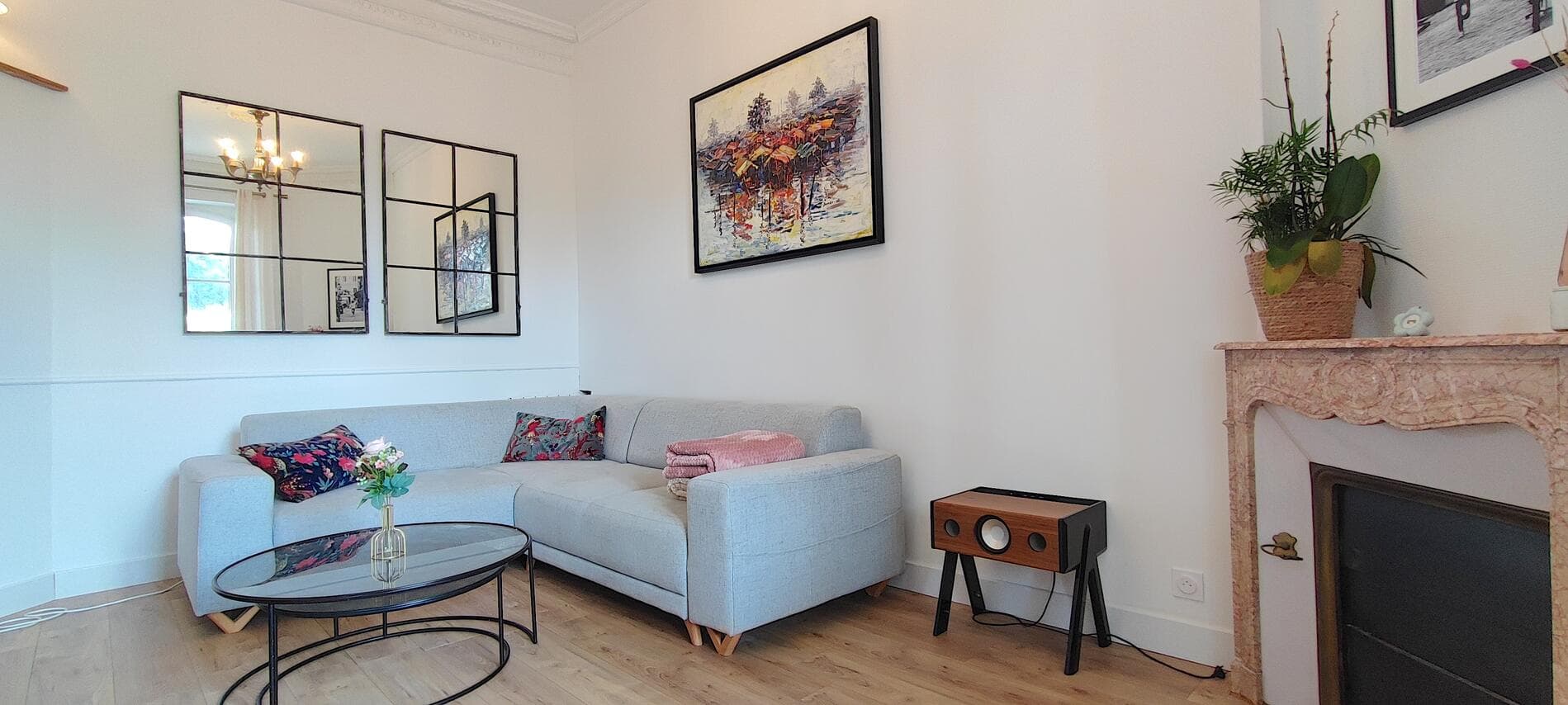 PetitClos_Salon3