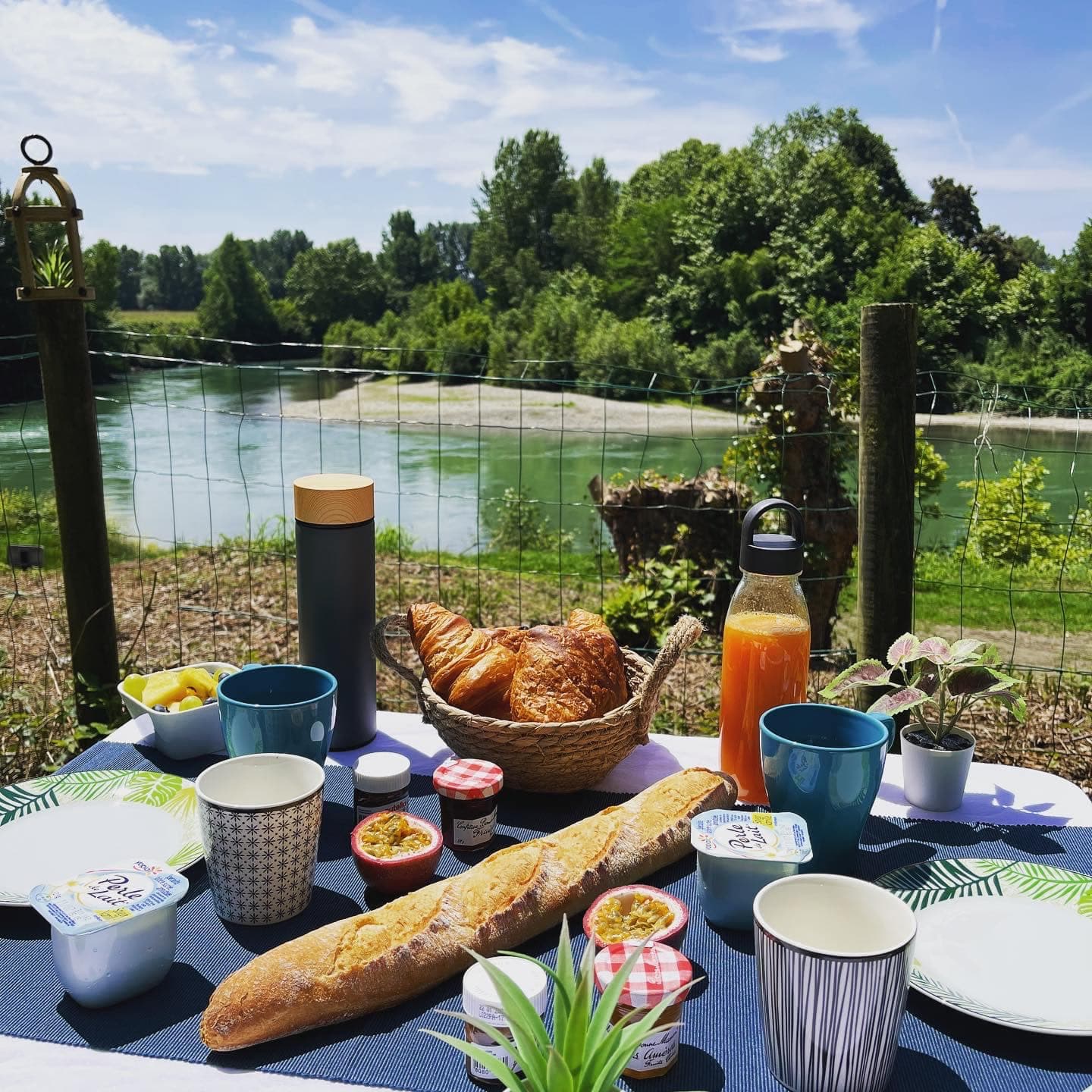 PetitDej-LesNuisdeCassiopée