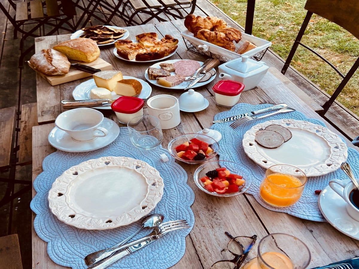 Petitdéjeuner1