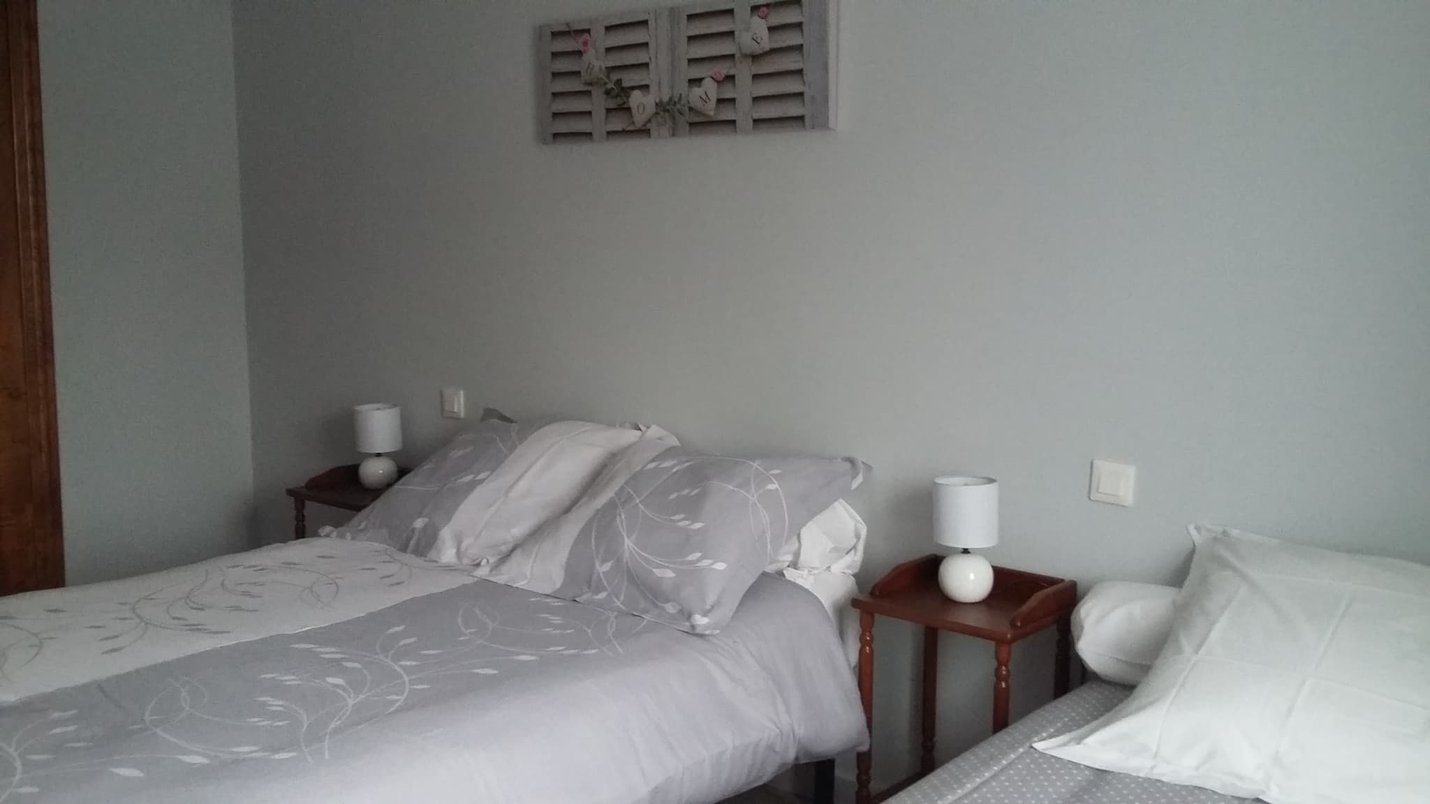 CHAMBRE 2