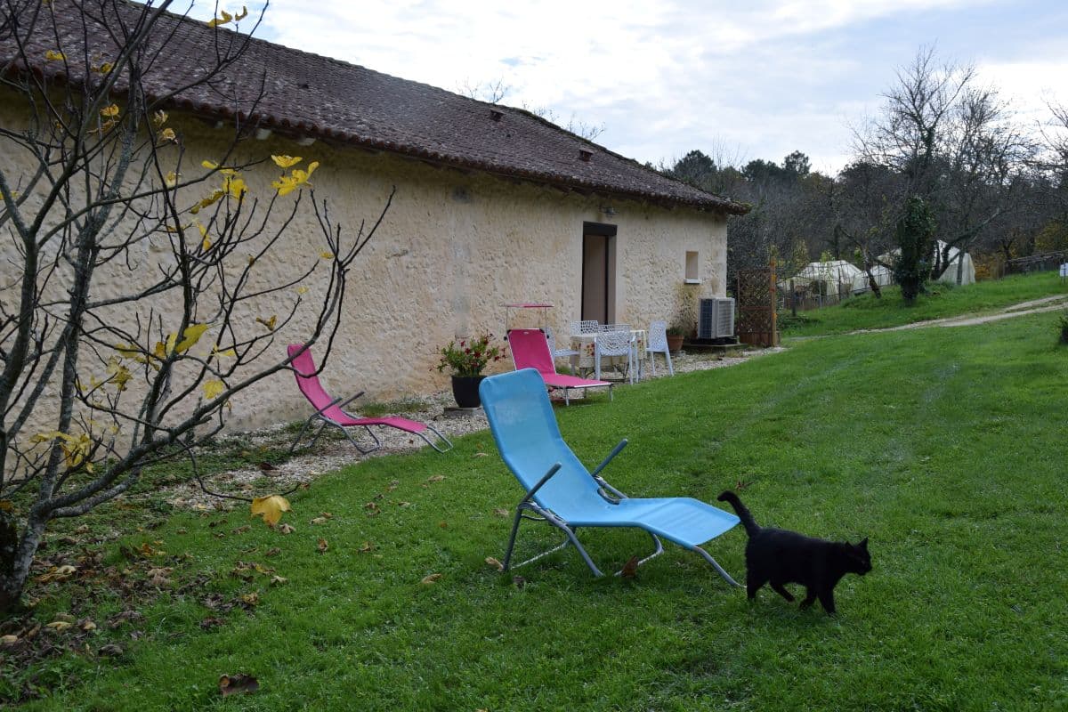 Peyramier-Nature-jardin (13)