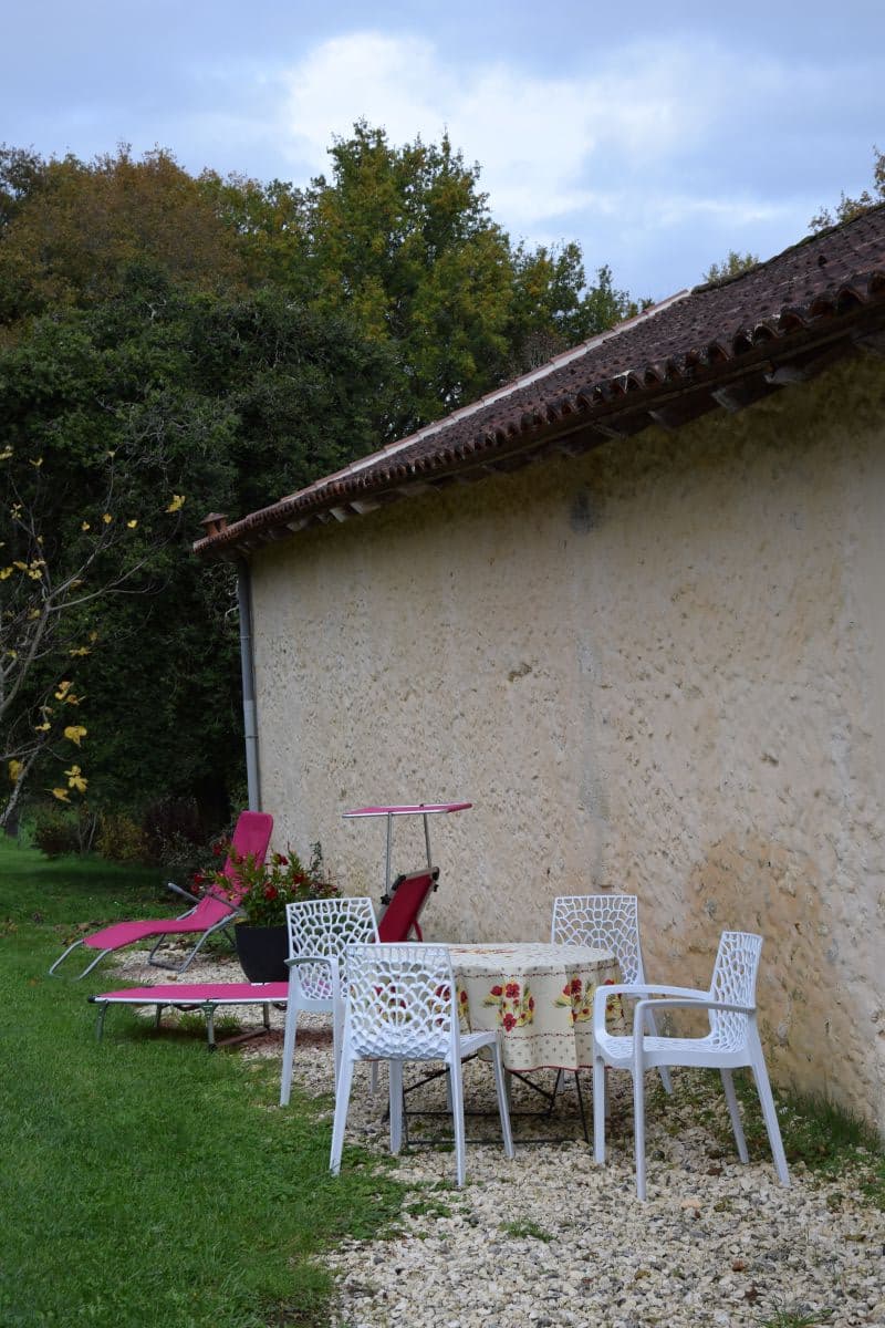 Peyramier-Nature-jardin (16)