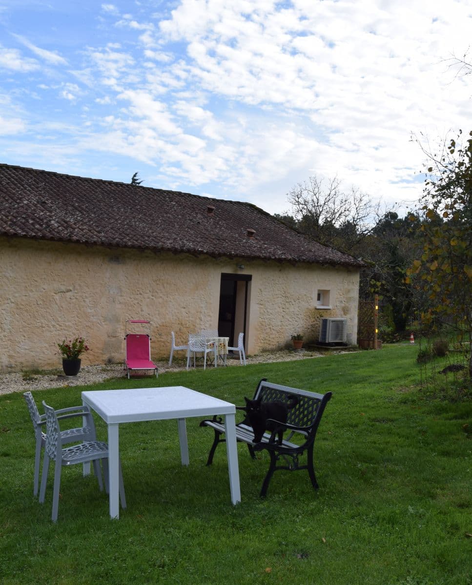 Peyramier-Nature-jardin (3)