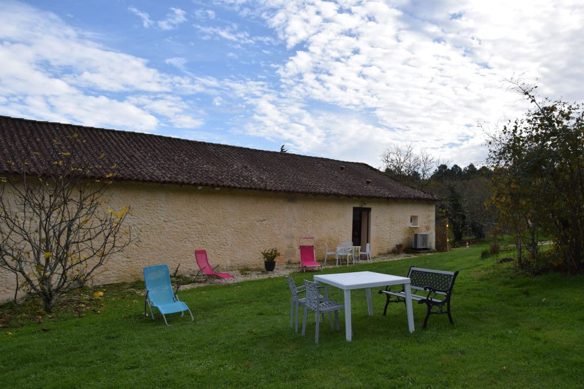 Peyramier-Nature-jardin (5)