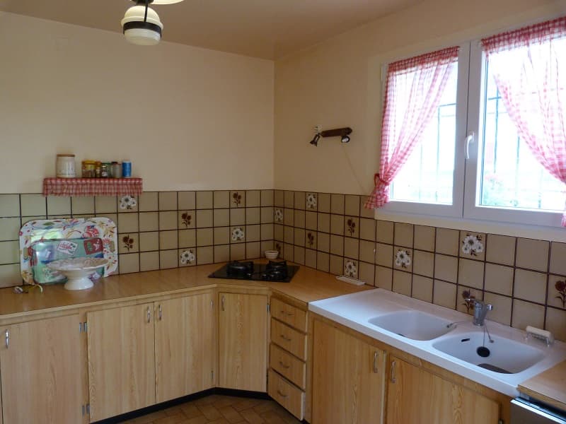 Peyras_06_Cuisine_2