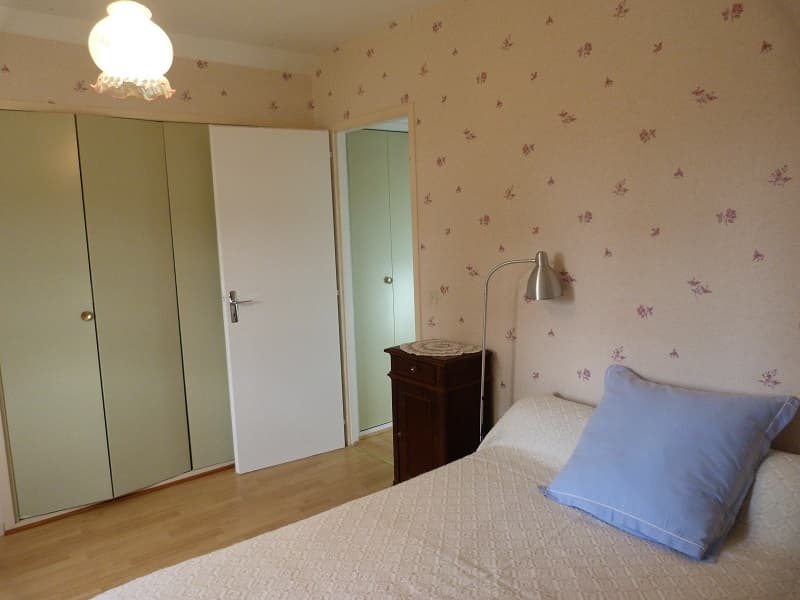Peyras_07_chambre 1