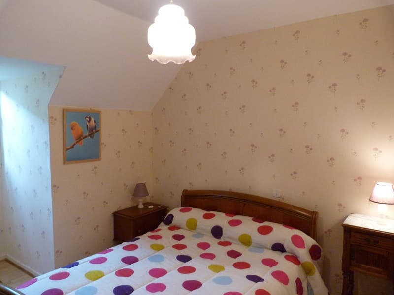 Peyras_09_chambre 2