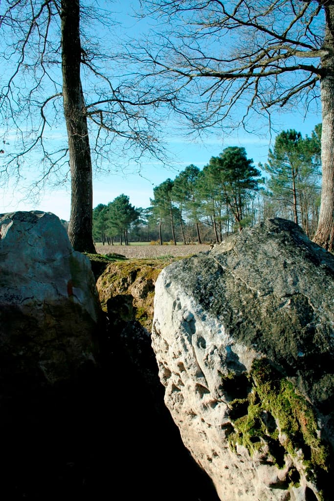 Peyre de Pythié