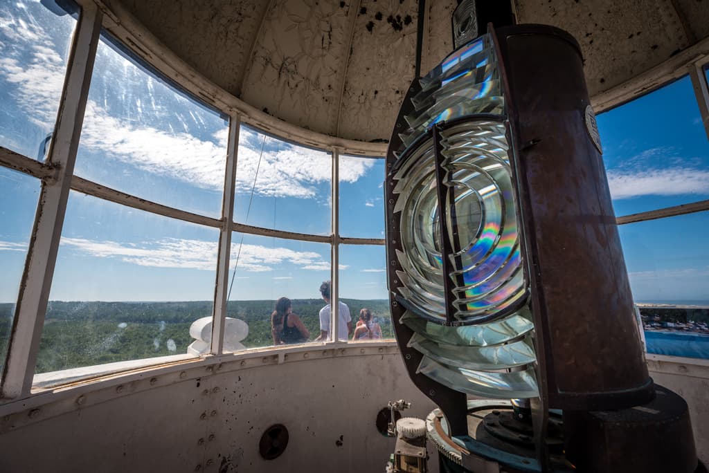 Phare_de_Contis-8937-Yohan_ESPIAUBE
