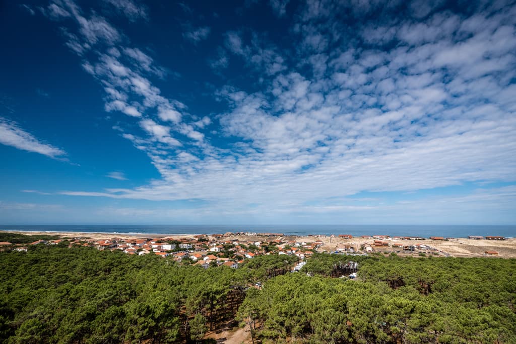 Phare_de_Contis-8941-Yohan_ESPIAUBE