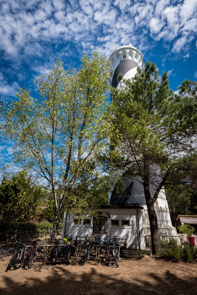 Phare_de_Contis-9158-Yohan_ESPIAUBE