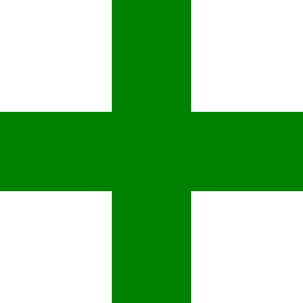 Pharmacie_Labenne_Oti Landes Atlantique Sud_2023