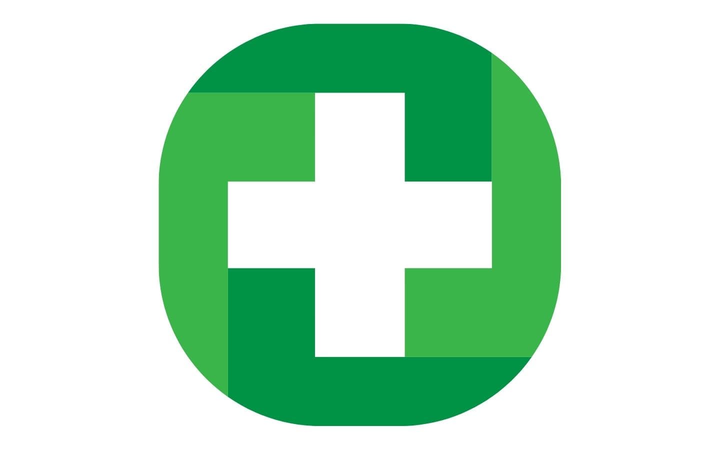 Pharmacie