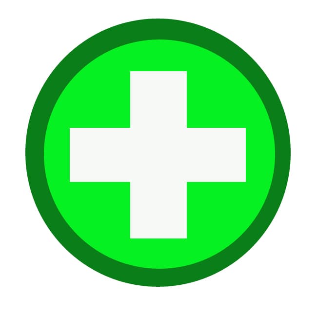 Pharmacie