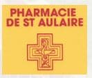 Pharmacie