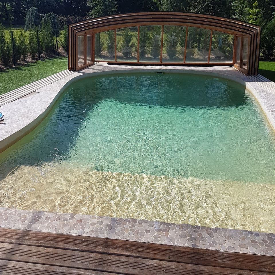 Phot 2 piscine