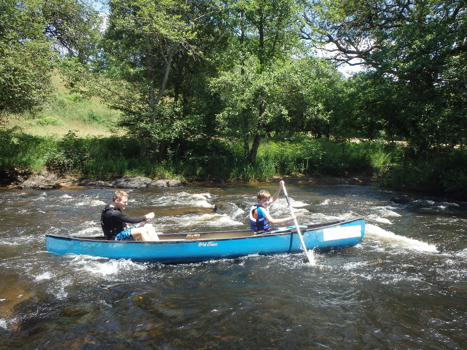 Photo-007_6