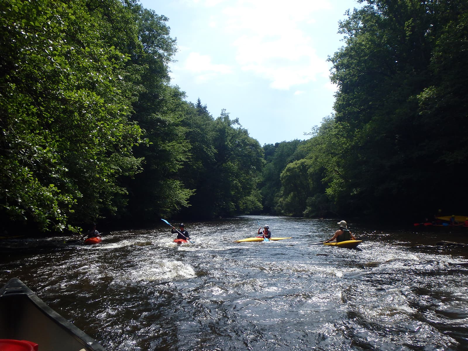 Photo-011_4