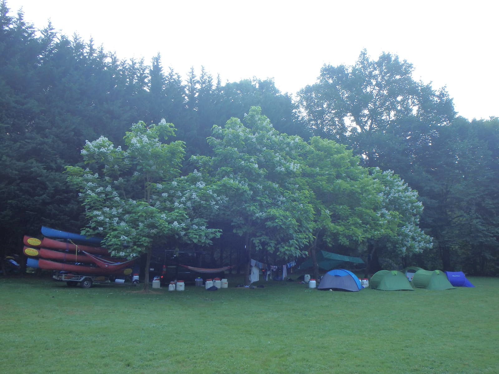 Photo-033_7