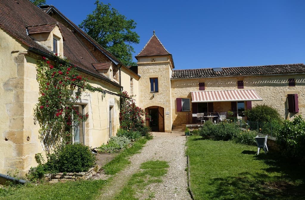 La Grande Combe